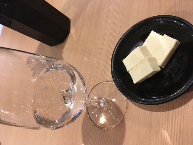 �̿�13 ���������������꡼�������