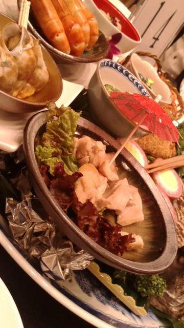 (13)�ơ��֥�����