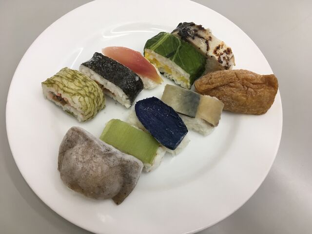 ¼Ì¿¿11 ÎäÅà¤ÎÅÚº´Åļ˼÷»Ê