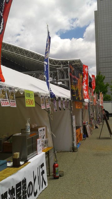 (11)¾����Ź����