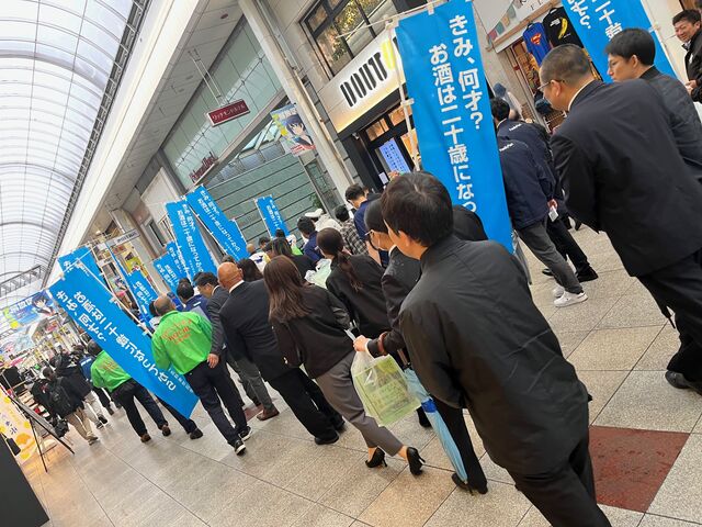 �̿�13  �ѥ졼������3