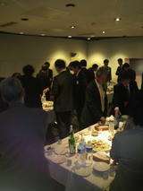 2012.4.27��������
