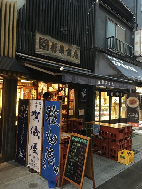 �̿�10 �޸���Ź