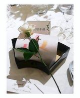 �ơ��֥륻�åƥ���
