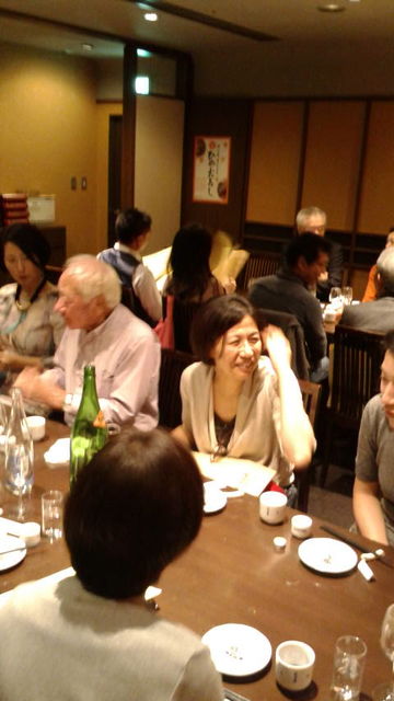 (8)���ܤ����Ϥ������夬��