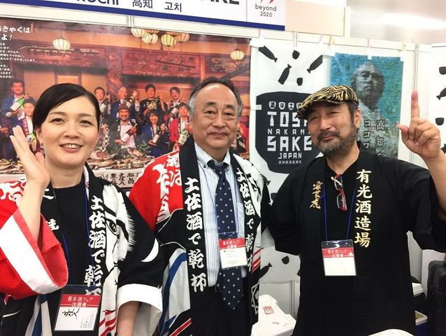 �̿�12 ¢����ǰ����