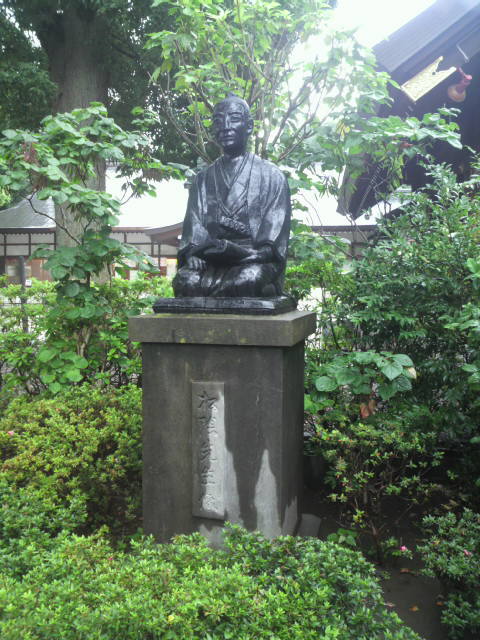 ����������2