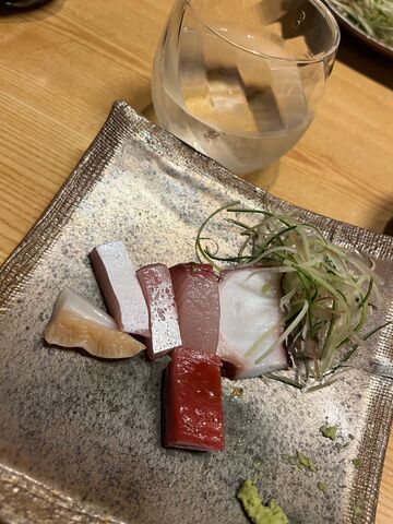 �̿�20  �ɿ�