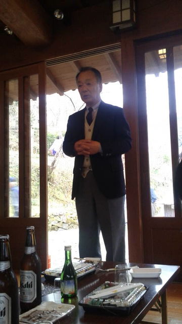 (13)������̳�ʲ�