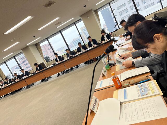 �̿�6  �⾾���Ƕ��沰Ĵ����