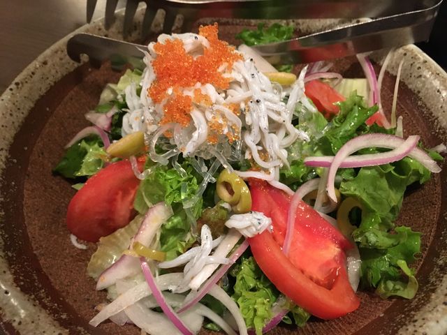 �̿�25 �����