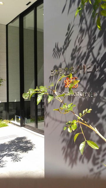 10(1)���ܼ�¤�ץ���ӥ�