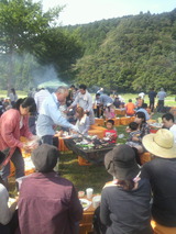 2012.10.9交流会風景.jpg