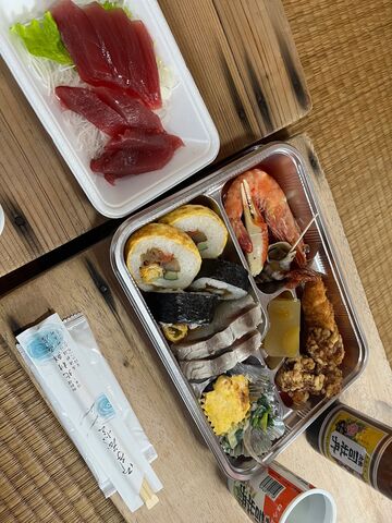 �̿�5  ���������