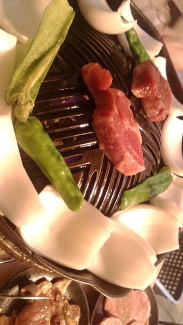 (6)���󥮥�����