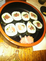 20120703¡º¤ÎÅÚº´´¬¤