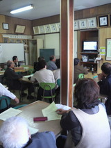 2011.5.9��¤��ӥǥ�