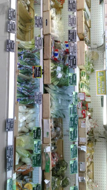 (4)�������