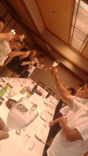 2018.8.8(9)���Ʋ���