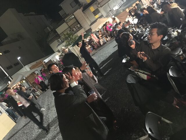 �̿�24 ���ı��󤵤���͵�