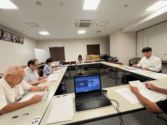 2025.8.15�̿�2  ����������