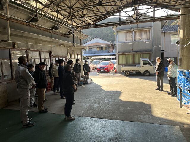 �̿�3 �������ݤ�������