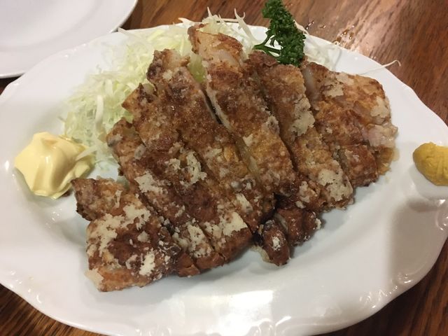 �̿�26 ������