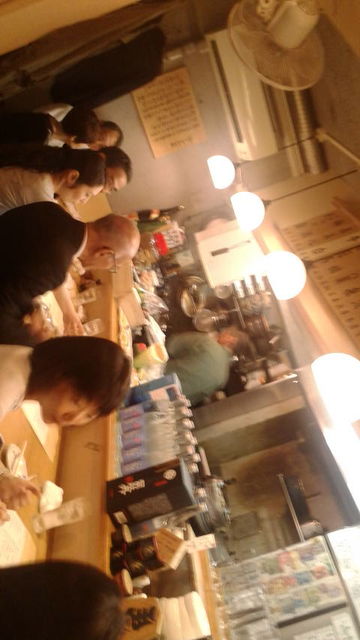 2018.810(6)�����ͤ����