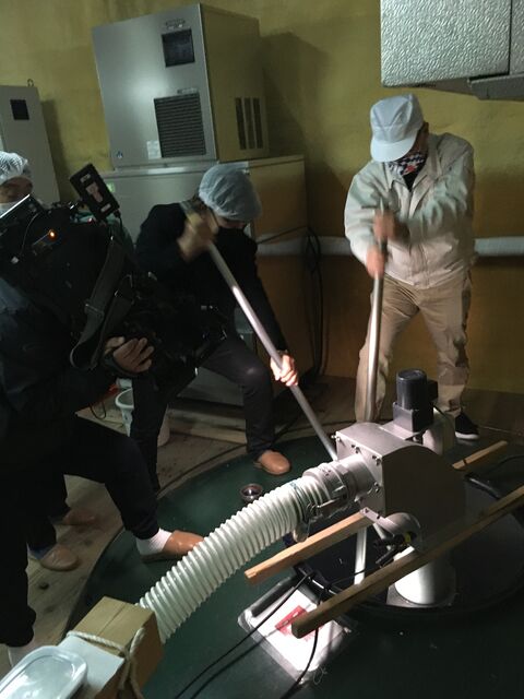 �̿�6 ݥ����