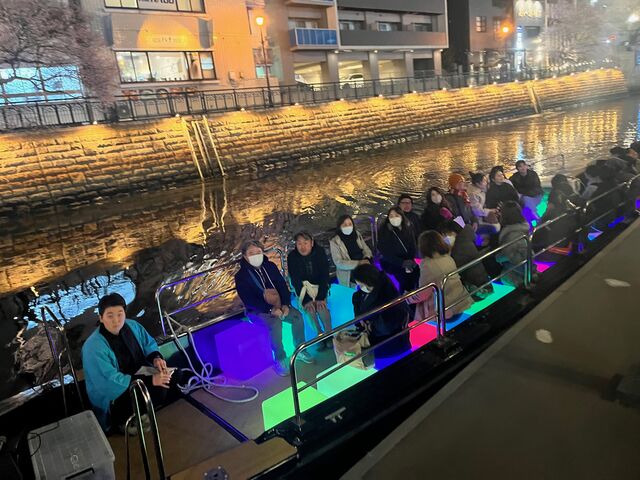 �̿�7  ���Ҥ�������