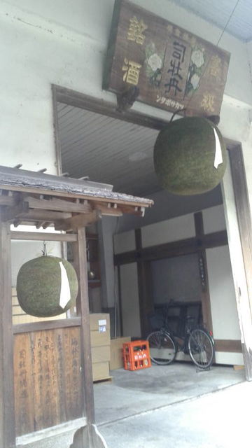(3)���ӡ��羮