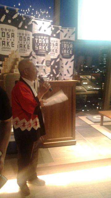 (17)��������ʲ�