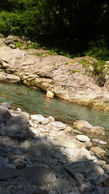 (13)�ˤ��ε�����