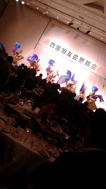 (20)�褵����2