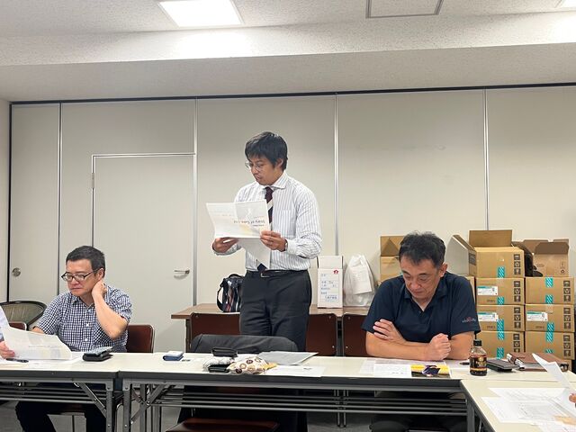�̿�5  ���褵��ץ쥼��