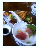 2006.6.28�뿩