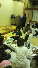 2010.4.8��������