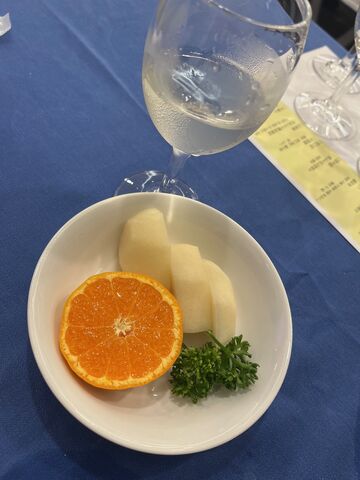 �̿�20  Delight�ȿ�ۻ�