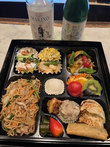 �̿�3  ��������Ȳ֤������Ƥȥޥ��Υ���