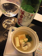 ��ε����