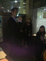 2012.4.10����ŹĹ������