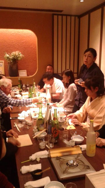 (21)高山さん中〆