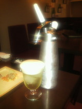 SAKE �����ס��� �����ƥ�