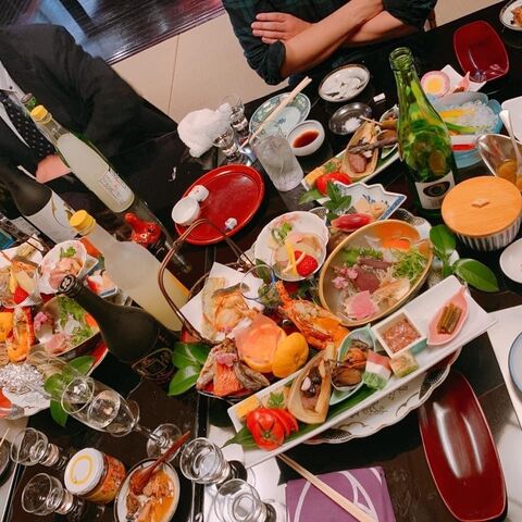 �̿�25 �Ǥ��夲���Ʋ�