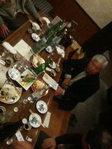 2009.2.14�ֲ���פ����������