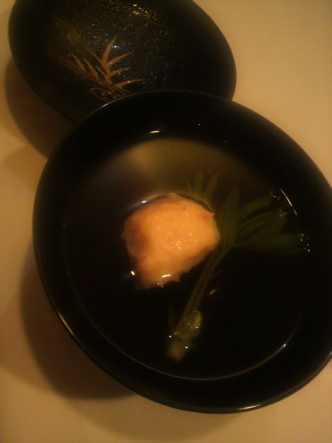30お吸い物