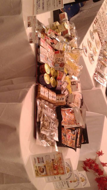 (16)���ʡ���̣�����ʡ�