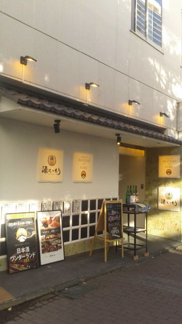 (1)1�������