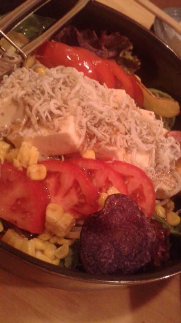 (6)���㥳��Ʀ��Υ����