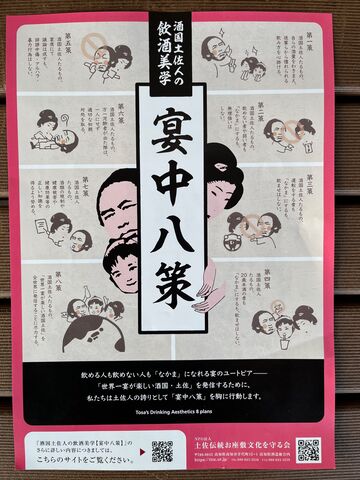 �̿�3  ����Ȭ�����饷
